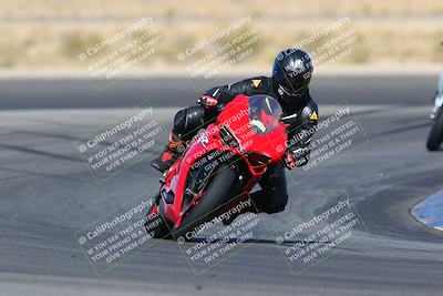 media/May-15-2022-SoCal Trackdays (Sun) [[33a09aef31]]/Turn 11 (820am)/